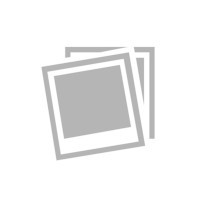 سرشیشه دکتر براونز دو عددی سایز 1 (صفر ماه) اورجینال
